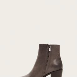 The Frye Company Georgia Bootie