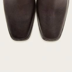 The Frye Company Georgia Bootie