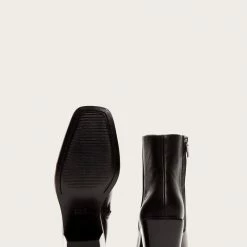 The Frye Company SHOES Georgia Bootie 12 The Frye Company SHOES Georgia Bootie