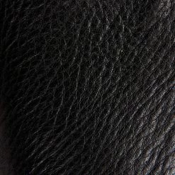 The Frye Company SHOES Georgia Bootie 13 The Frye Company SHOES Georgia Bootie