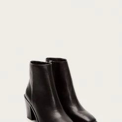 The Frye Company SHOES Georgia Bootie