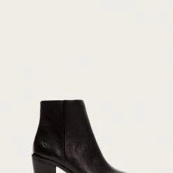 The Frye Company SHOES Georgia Bootie