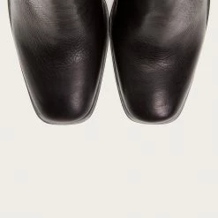 The Frye Company SHOES Georgia Bootie 14 The Frye Company SHOES Georgia Bootie