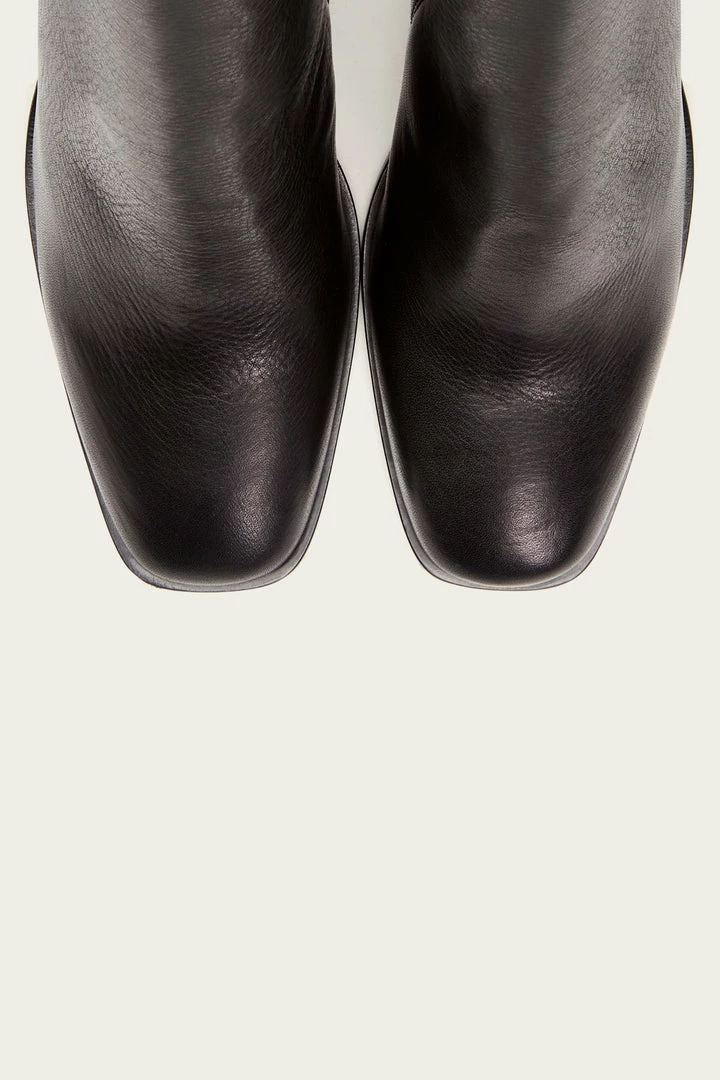 The Frye Company SHOES Georgia Bootie 8 The Frye Company SHOES Georgia Bootie