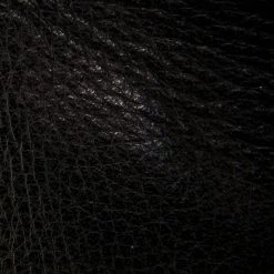 The Frye Company Georgia Lace Up Bootie 13 The Frye Company Georgia Lace Up Bootie