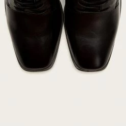 The Frye Company Georgia Lace Up Bootie 14 The Frye Company Georgia Lace Up Bootie