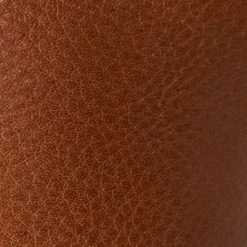 The Frye Company SHOES Georgia Lace Up Bootie