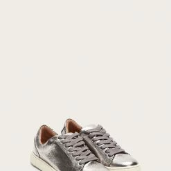 The Frye Company Women Ivy Low Lace