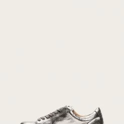 The Frye Company Women Ivy Low Lace