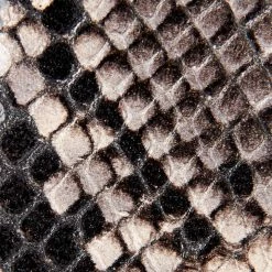 The Frye Company Ivy Low Lace Women 13 The Frye Company Ivy Low Lace Women