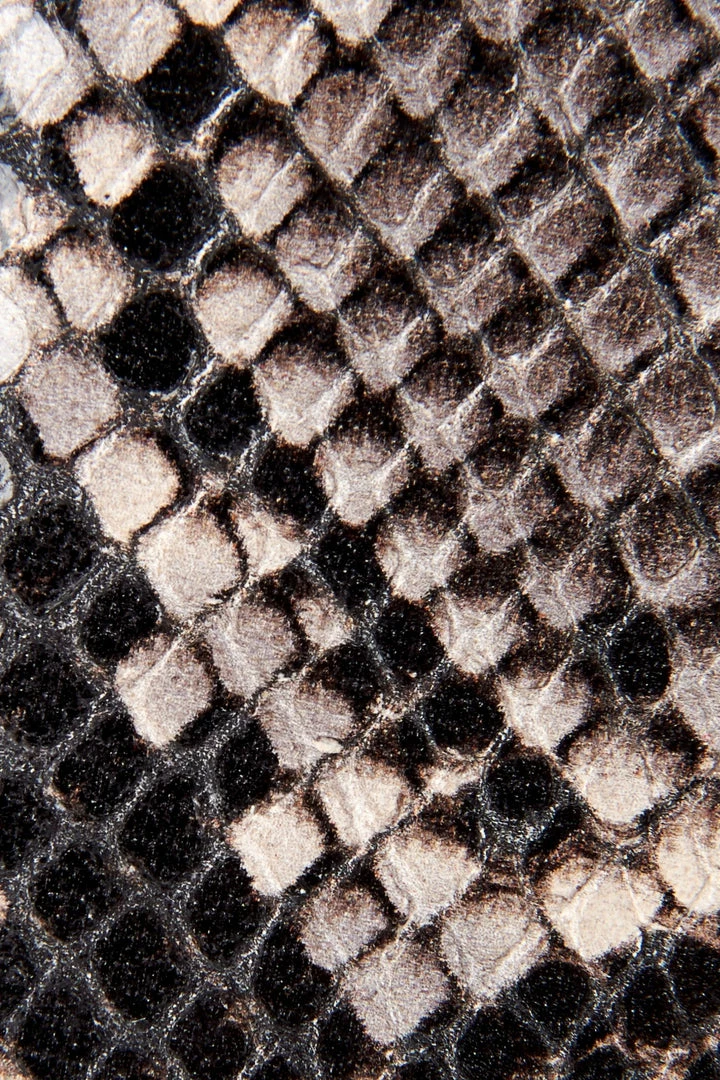 The Frye Company Ivy Low Lace Women 7 The Frye Company Ivy Low Lace Women