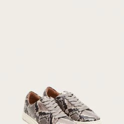 The Frye Company Ivy Low Lace Women 10 The Frye Company Ivy Low Lace Women