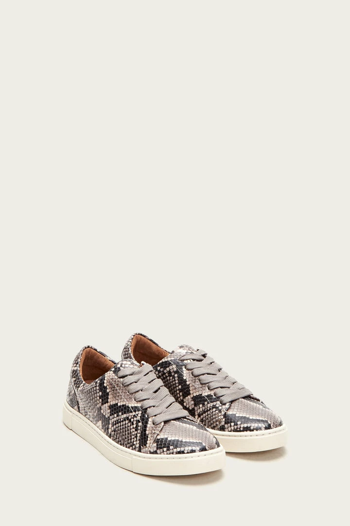 The Frye Company Ivy Low Lace Women 4 The Frye Company Ivy Low Lace Women