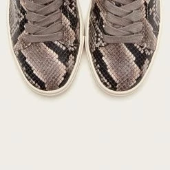 The Frye Company Ivy Low Lace Women 14 The Frye Company Ivy Low Lace Women