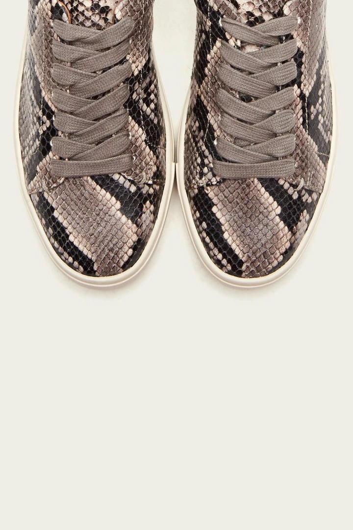 The Frye Company Ivy Low Lace Women 8 The Frye Company Ivy Low Lace Women