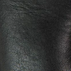 The Frye Company Women Noelle Inside Zip