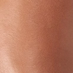 The Frye Company Women Noelle Inside Zip