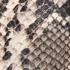 The Frye Company Women Noelle Inside Zip