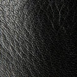 The Frye Company River Inside Zip Bootie 13 The Frye Company River Inside Zip Bootie