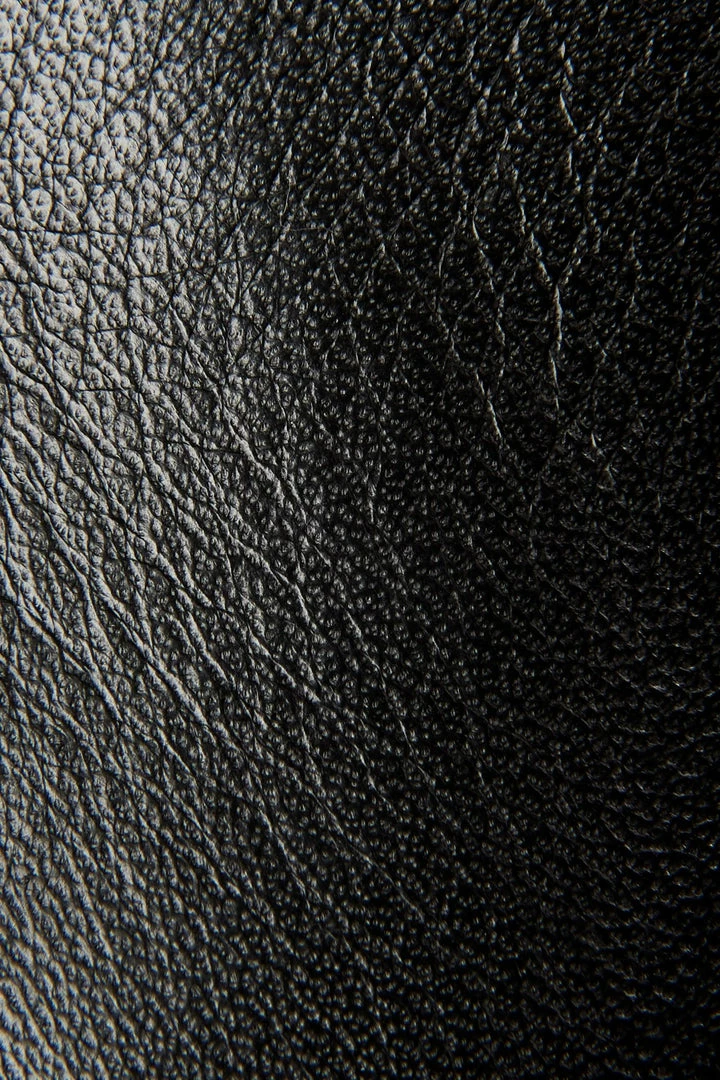 The Frye Company River Inside Zip Bootie 7 The Frye Company River Inside Zip Bootie