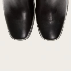 The Frye Company River Inside Zip Bootie 14 The Frye Company River Inside Zip Bootie