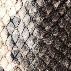 The Frye Company River Inside Zip Bootie