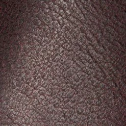 The Frye Company Sabrina 6G Lace Up Women