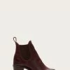 The Frye Company Sabrina Chelsea Women