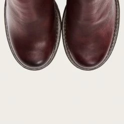 The Frye Company Sabrina Chelsea Women