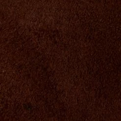 The Frye Company Women Veronica Inside Zip