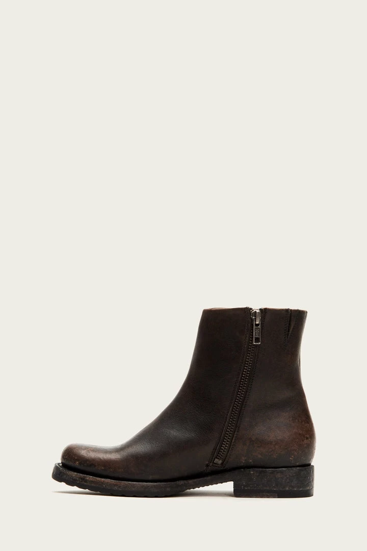 The Frye Company Veronica Inside Zip 6 The Frye Company Veronica Inside Zip