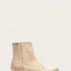 The Frye Company Veronica Inside Zip