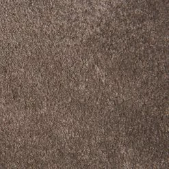 The Frye Company Webster Zip High