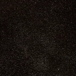 The Frye Company Sabrina 6G Lace Up SHOES 13 The Frye Company Sabrina 6G Lace Up SHOES