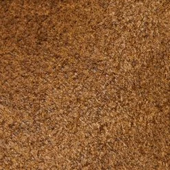 The Frye Company Sabrina 6G Lace Up SHOES 13 The Frye Company Sabrina 6G Lace Up SHOES