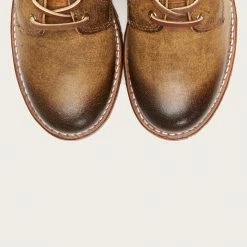 The Frye Company Sabrina 6G Lace Up SHOES 14 The Frye Company Sabrina 6G Lace Up SHOES