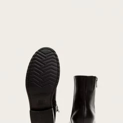 The Frye Company Veronica Inside Zip SHOES