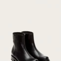 The Frye Company Veronica Inside Zip SHOES