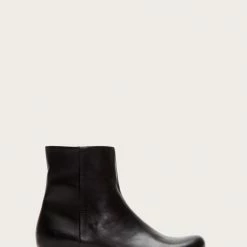 The Frye Company Veronica Inside Zip SHOES