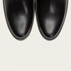 The Frye Company Veronica Inside Zip SHOES