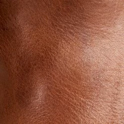 The Frye Company SHOES Veronica Inside Zip 13 The Frye Company SHOES Veronica Inside Zip