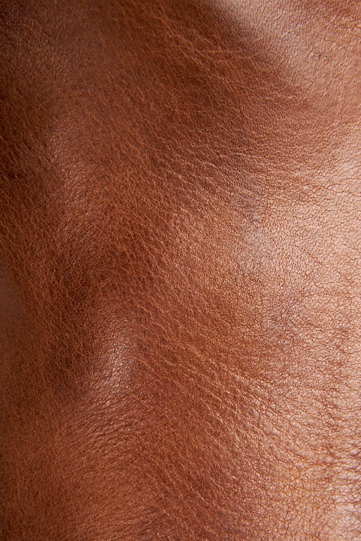 The Frye Company SHOES Veronica Inside Zip 7 The Frye Company SHOES Veronica Inside Zip