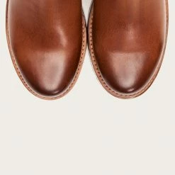 The Frye Company SHOES Veronica Inside Zip 14 The Frye Company SHOES Veronica Inside Zip