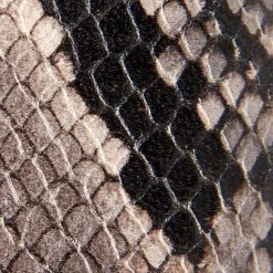 The Frye Company Kenzie Venetian