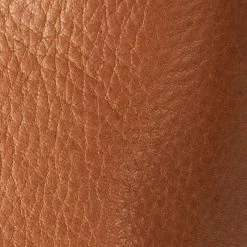 The Frye Company Georgia Bootie 13 The Frye Company Georgia Bootie