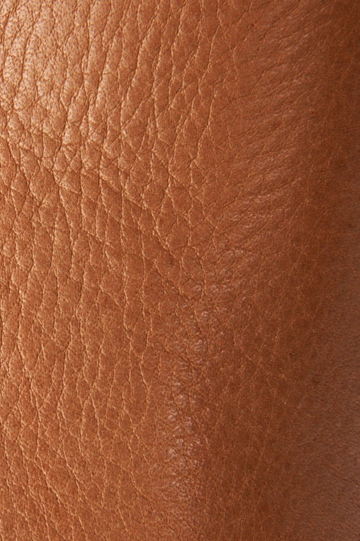 The Frye Company Georgia Bootie 7 The Frye Company Georgia Bootie