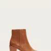 The Frye Company Georgia Bootie 2 The Frye Company Georgia Bootie