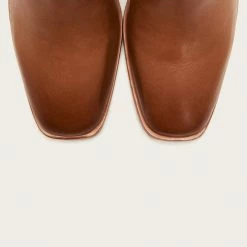 The Frye Company Georgia Bootie 14 The Frye Company Georgia Bootie