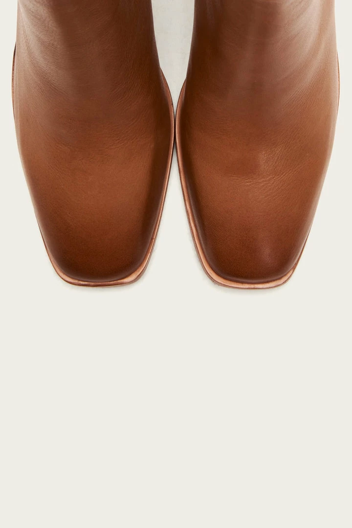 The Frye Company Georgia Bootie 8 The Frye Company Georgia Bootie