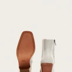 The Frye Company Women Georgia Bootie